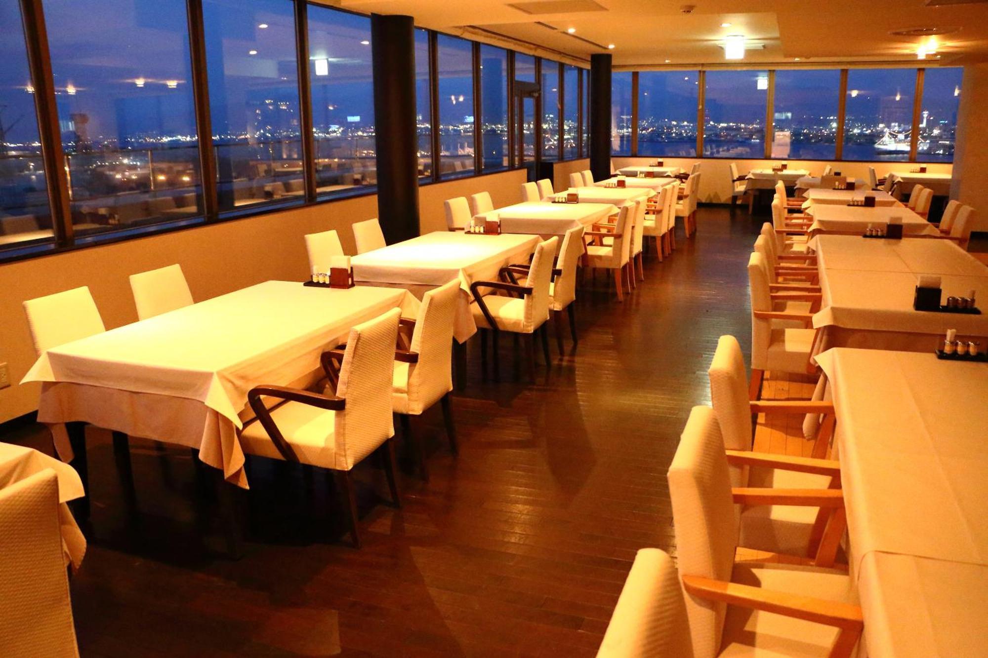 Winning Hotel Hakodate Ngoại thất bức ảnh